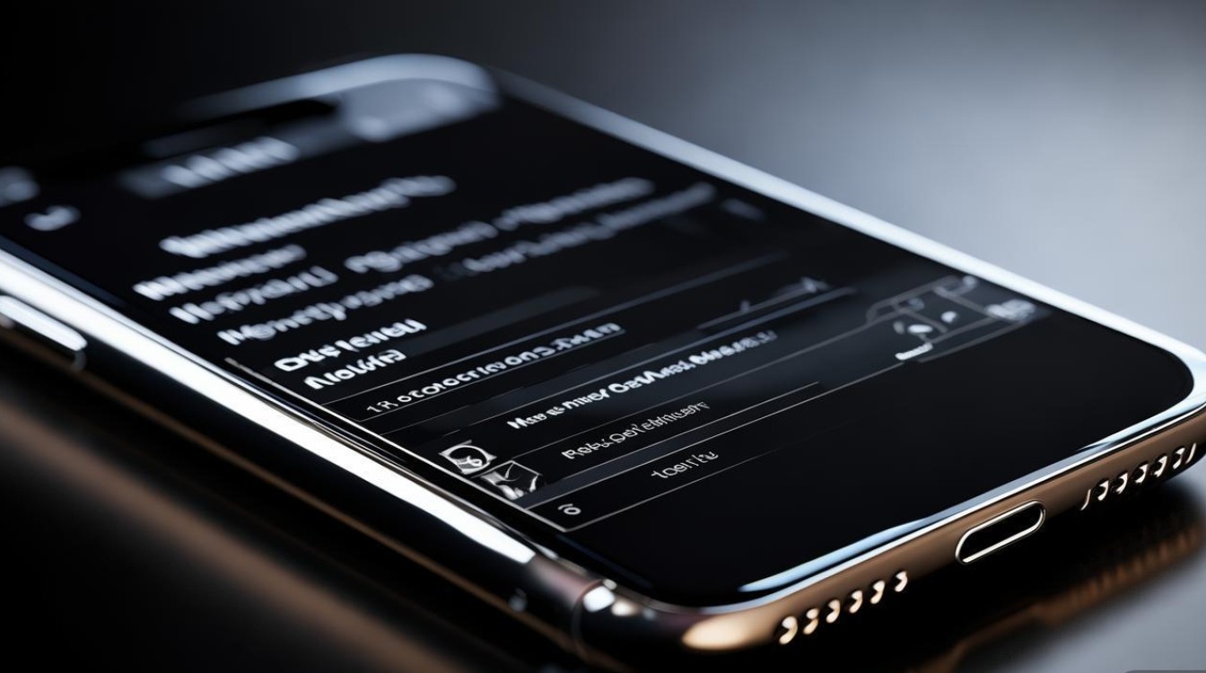 苹果手机7怎么看内存多大内存卡