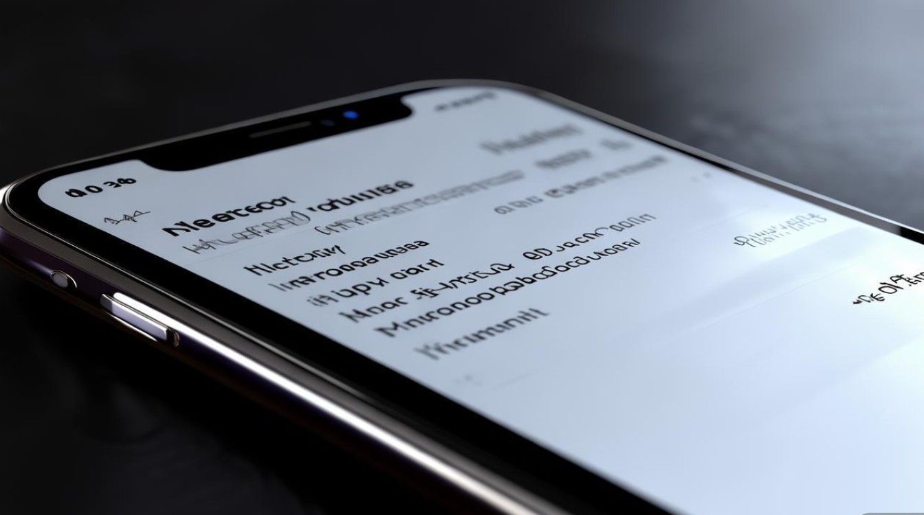 苹果手机7怎么看内存多大内存卡