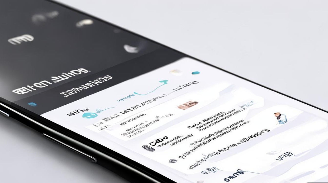 vivo怎么设置滑屏特效?滑屏特效在哪里开启设置?
