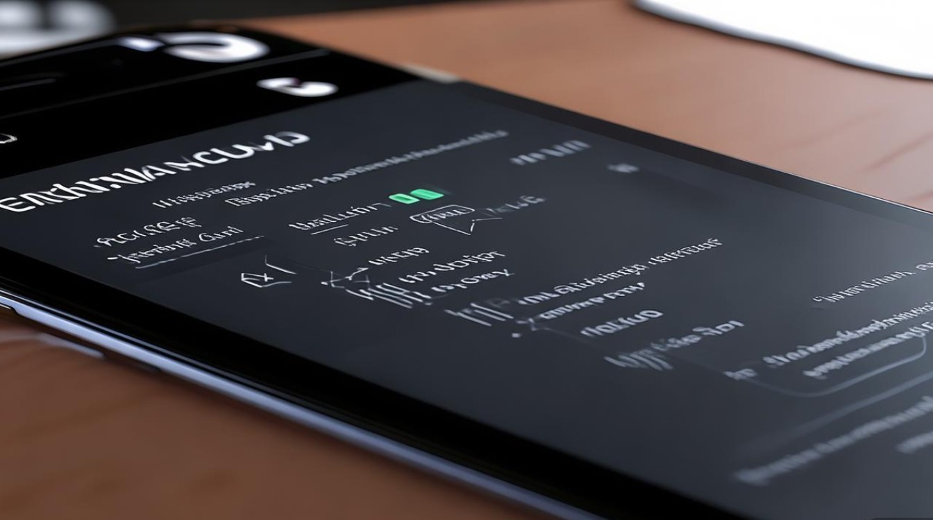 vivo怎么设置滑屏特效?滑屏特效在哪里开启设置?