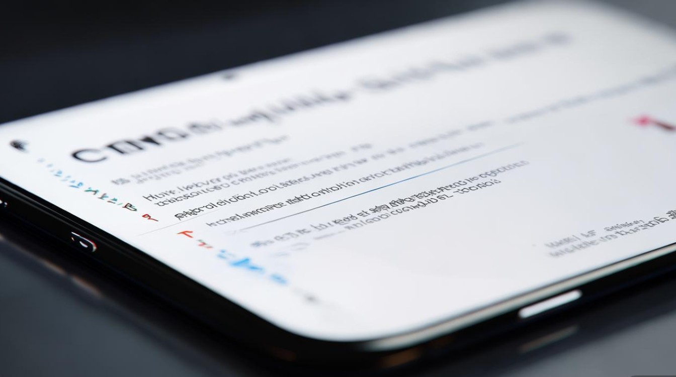 vivo怎么设置滑屏特效?滑屏特效在哪里开启设置?