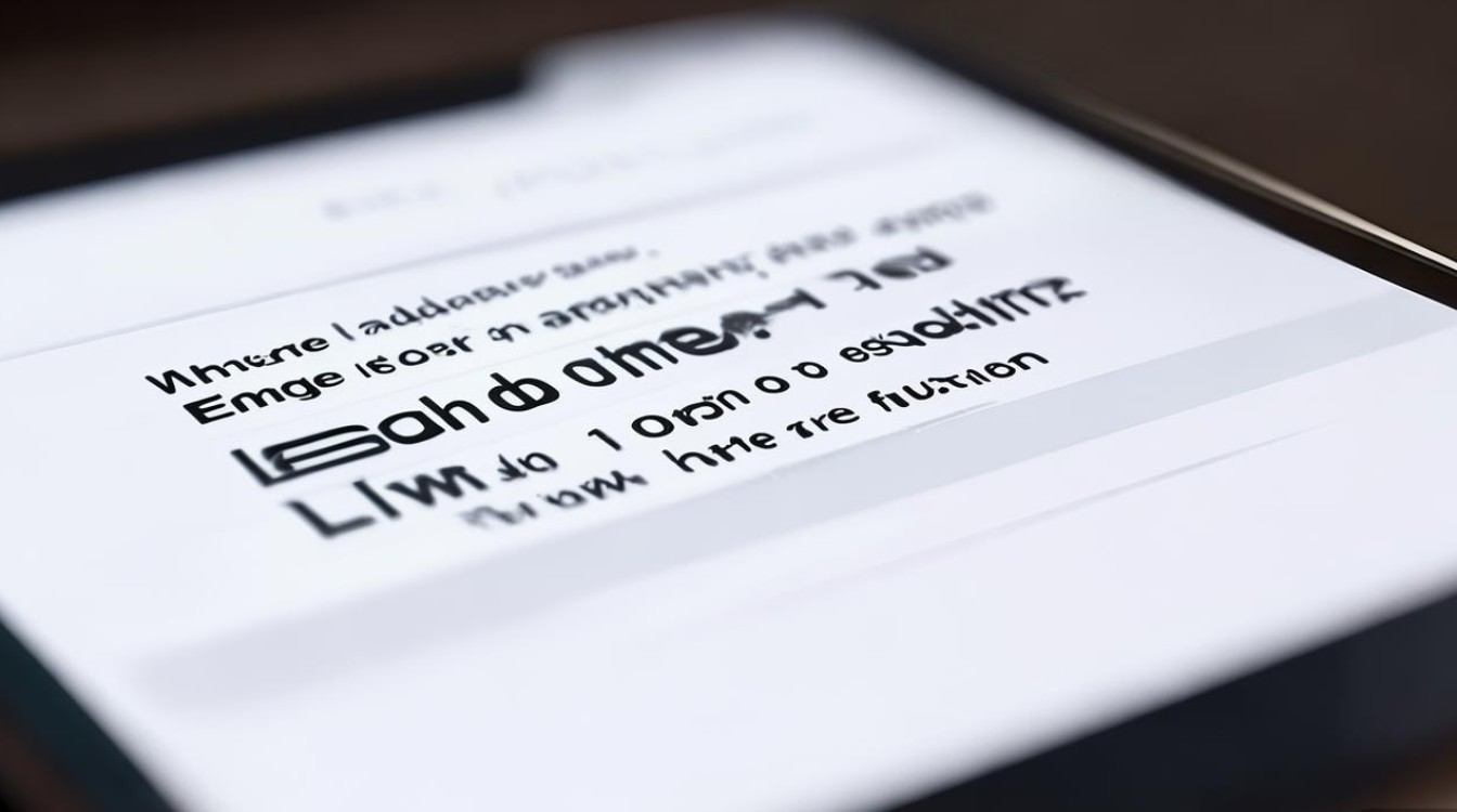 手机QQ扩列开启地址在哪?扩列功能怎么打开?