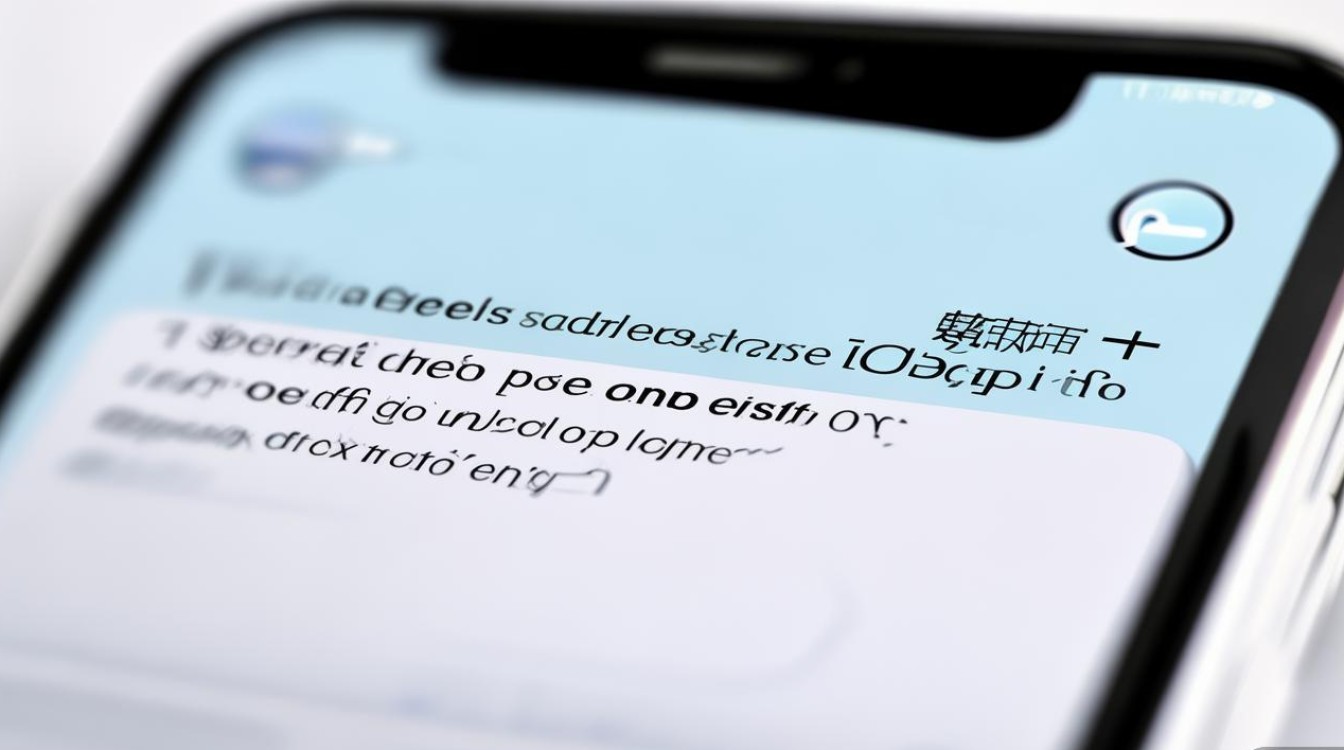 手机QQ扩列开启地址在哪?扩列功能怎么打开?