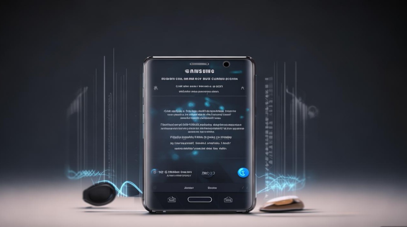 三星s7手机音乐播放效果和音质到底怎么样?