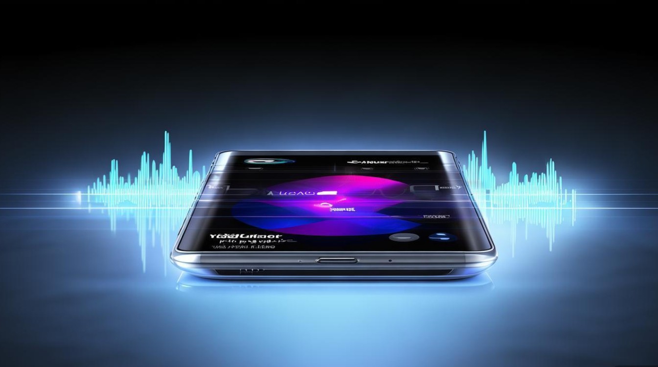 三星s7手机音乐播放效果和音质到底怎么样?