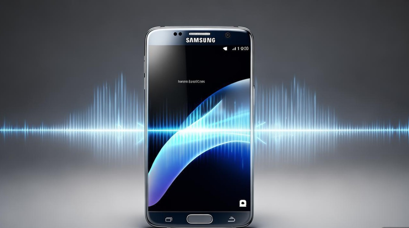 三星s7手机音乐播放效果和音质到底怎么样?