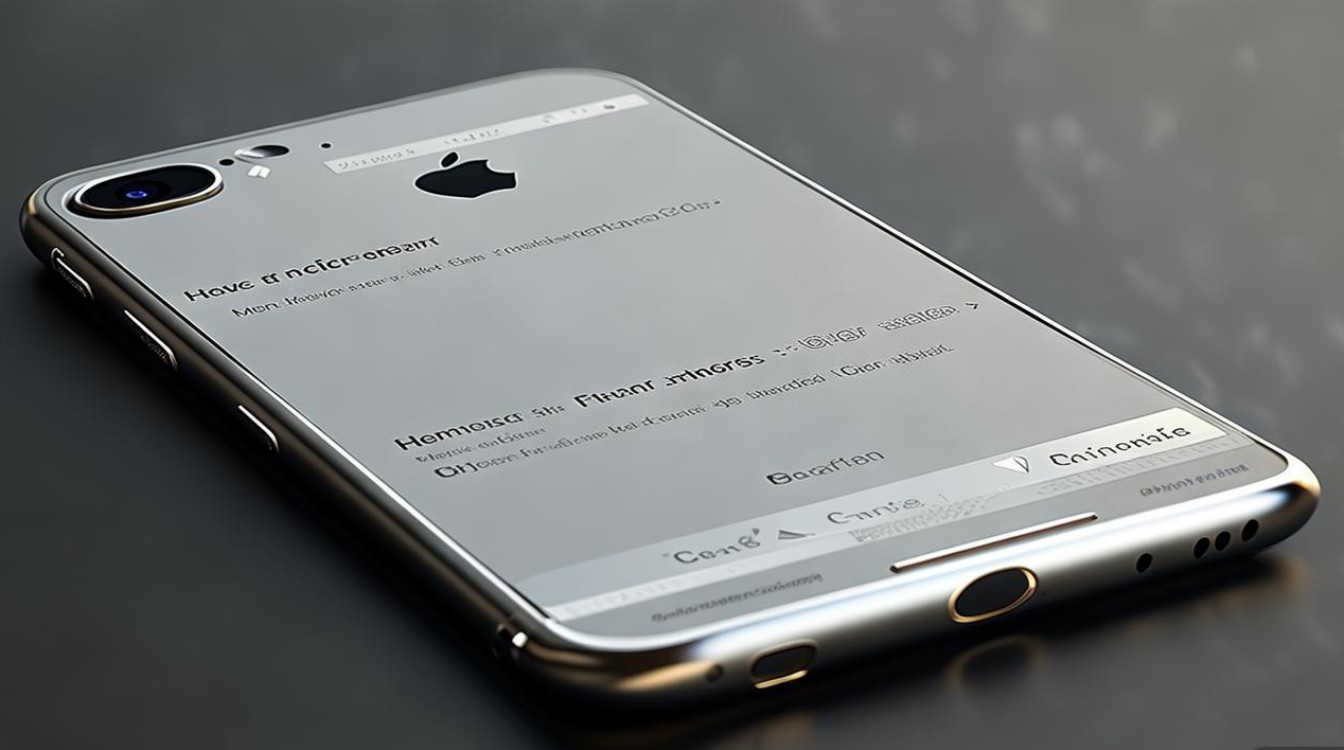 苹果手机7怎么看内存多大内存多大的