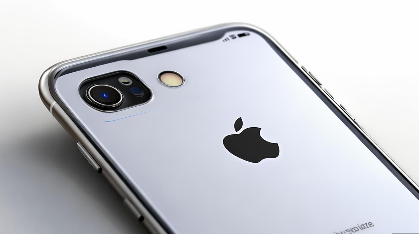 苹果手机7怎么看内存多大内存多大的