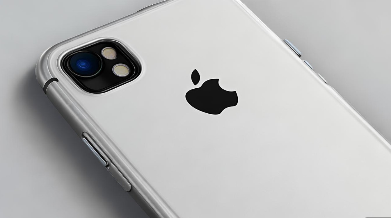 苹果手机7怎么看内存多大内存多大的