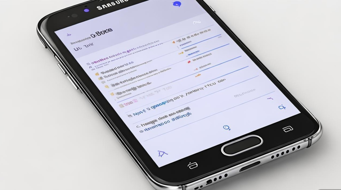 三星s7如何设置日语输入法?