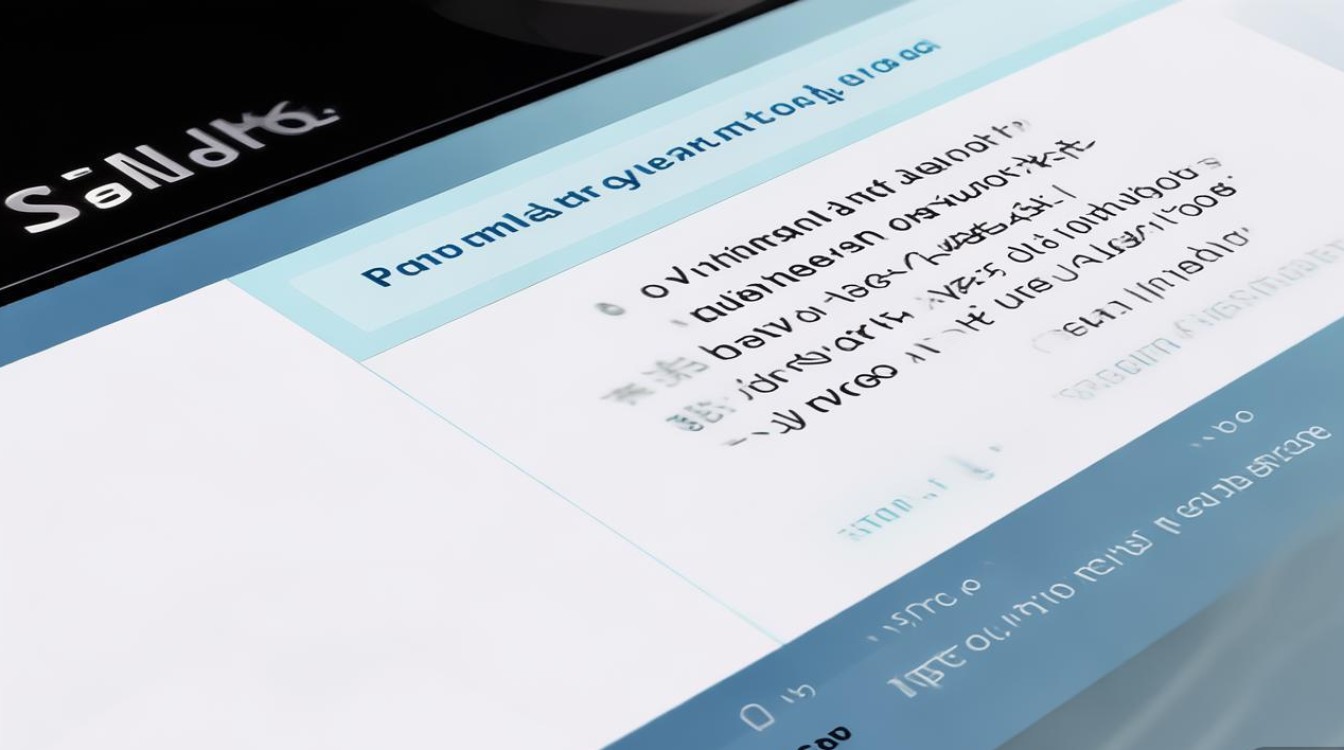 三星s7如何设置日语输入法?