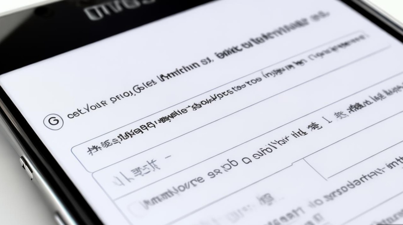 三星s7如何设置日语输入法?