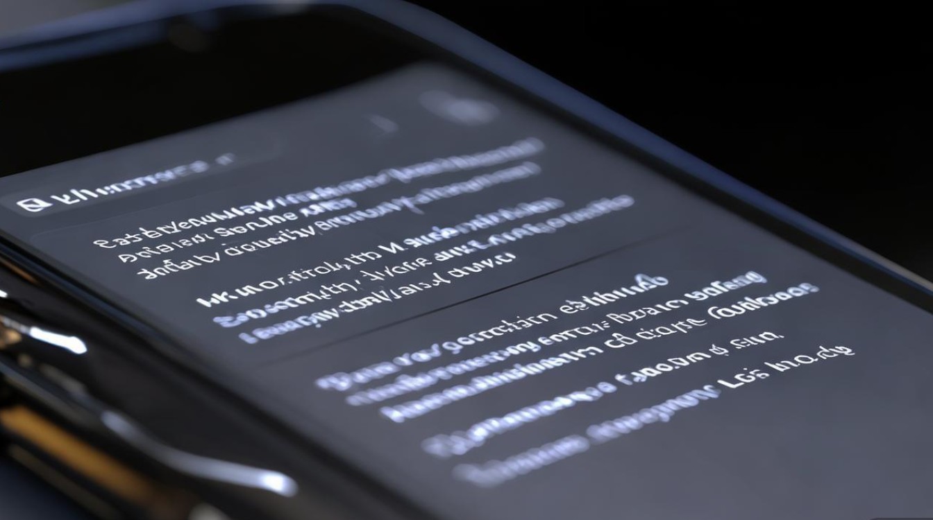 华为手机怎么永久关闭系统更新提示?