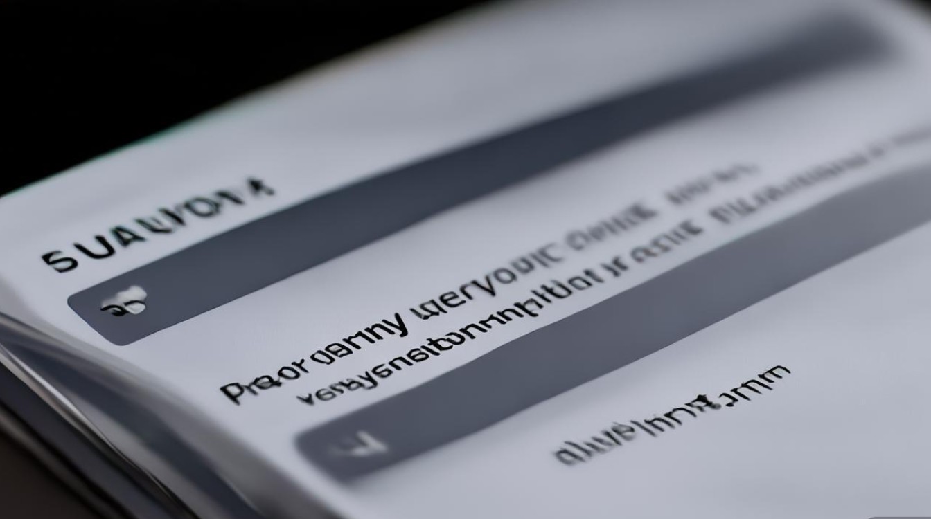 华为手机怎么永久关闭系统更新提示不想更新怎么办?