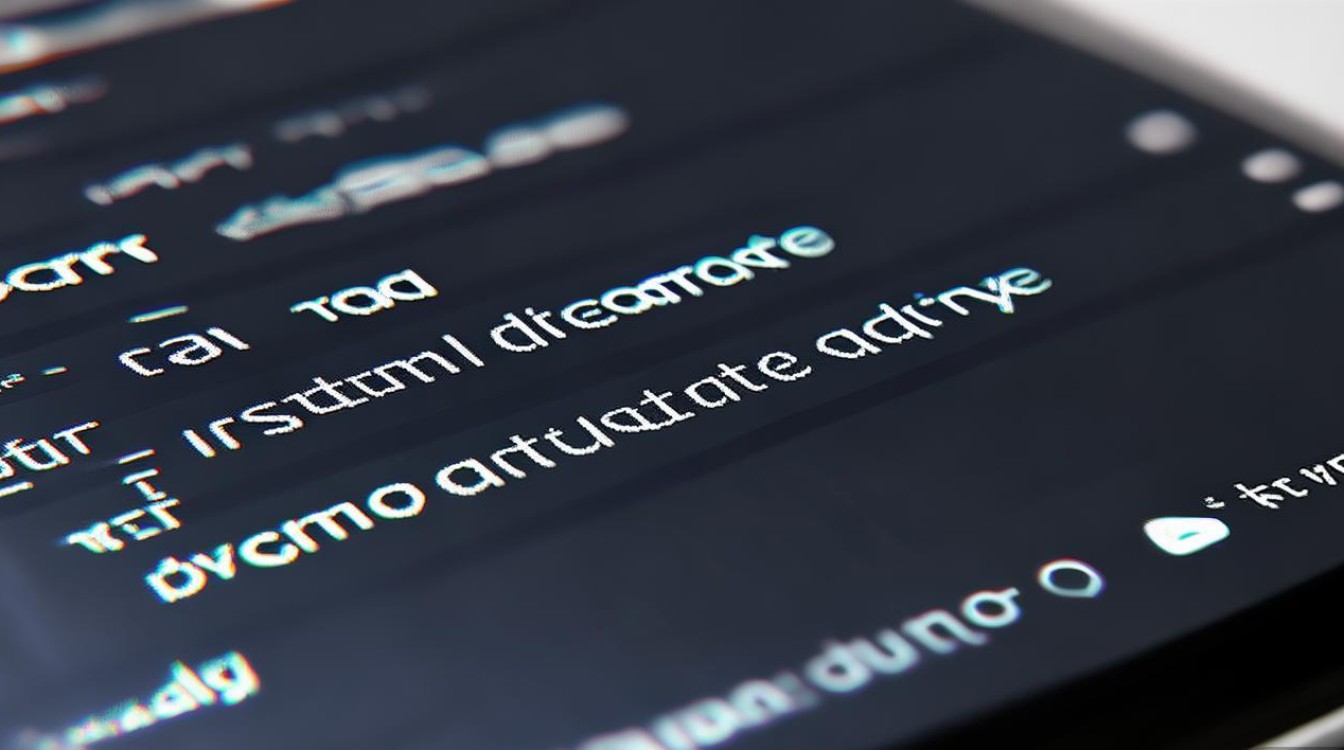 华为手机怎么永久关闭系统更新提示不想更新怎么办?