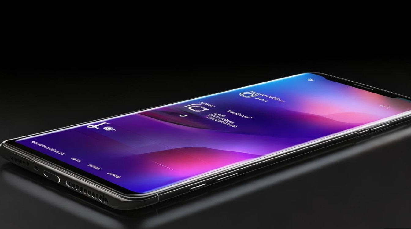 vivo手机滑屏壁纸怎么设置?详细步骤教程在这里