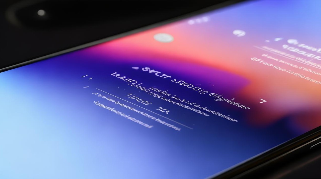 vivo手机滑屏壁纸怎么设置?详细步骤教程在这里