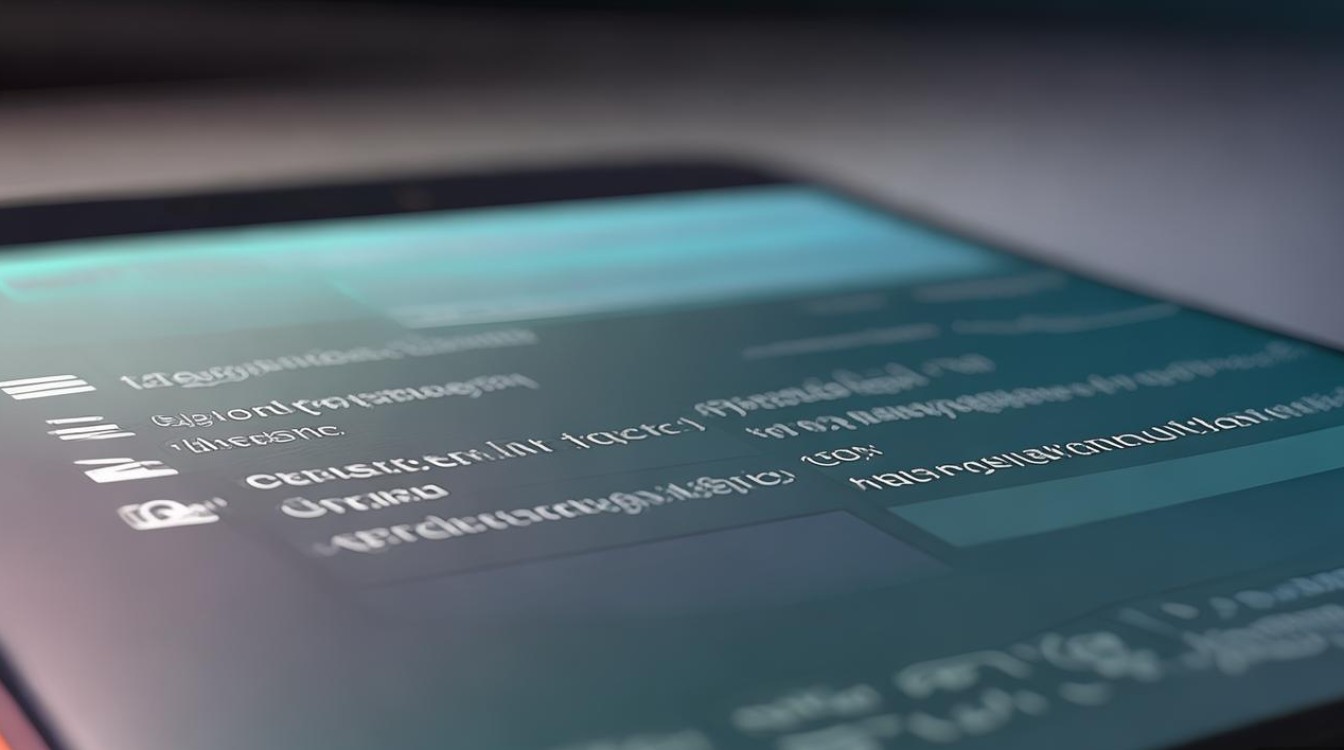 华为手机怎么取消升级系统更新软件?如何彻底关闭更新提醒?