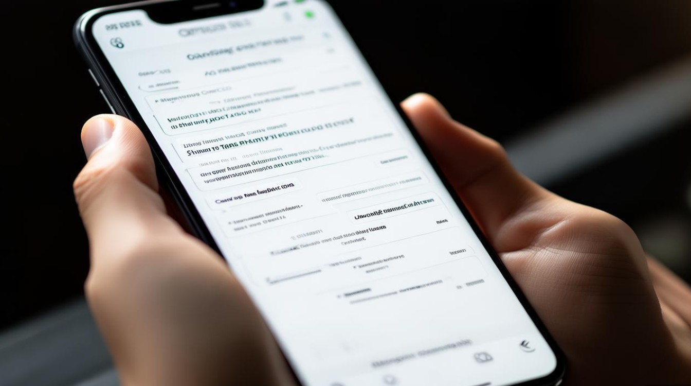 OPPO手机怎么换号码?旧号数据怎么备份不丢失?