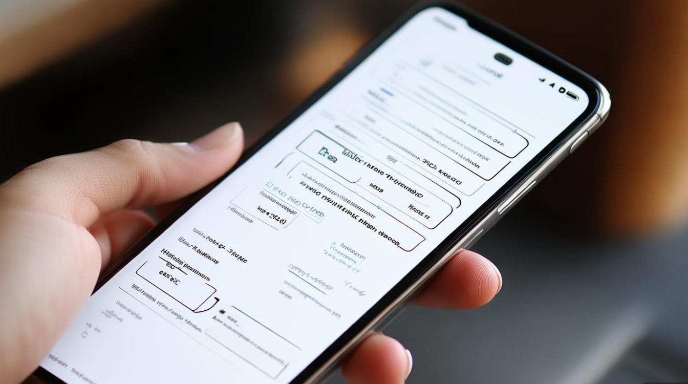 OPPO手机怎么换号码?旧号数据怎么备份不丢失?