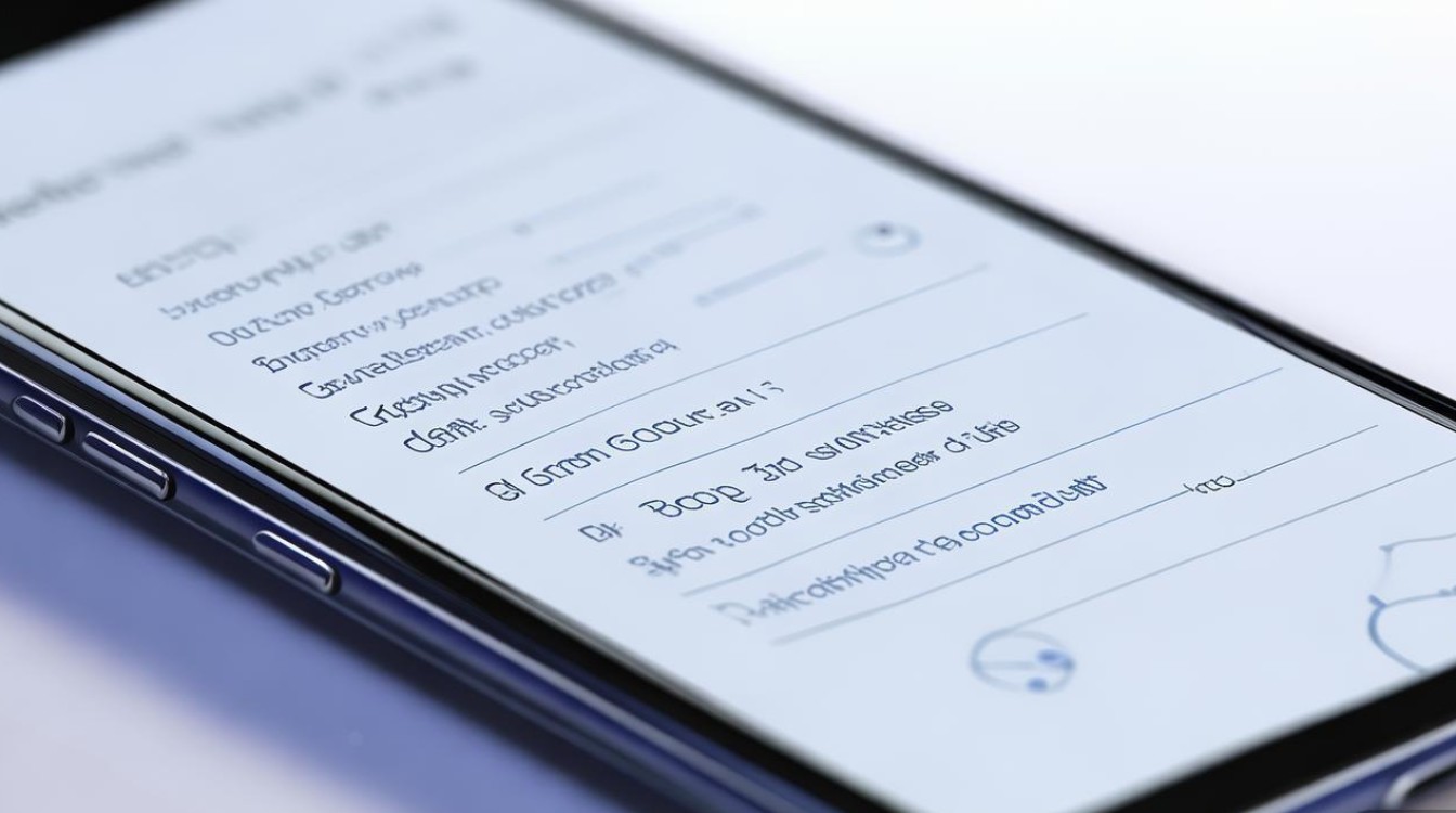vivo手机如何设置滑屏功能?
