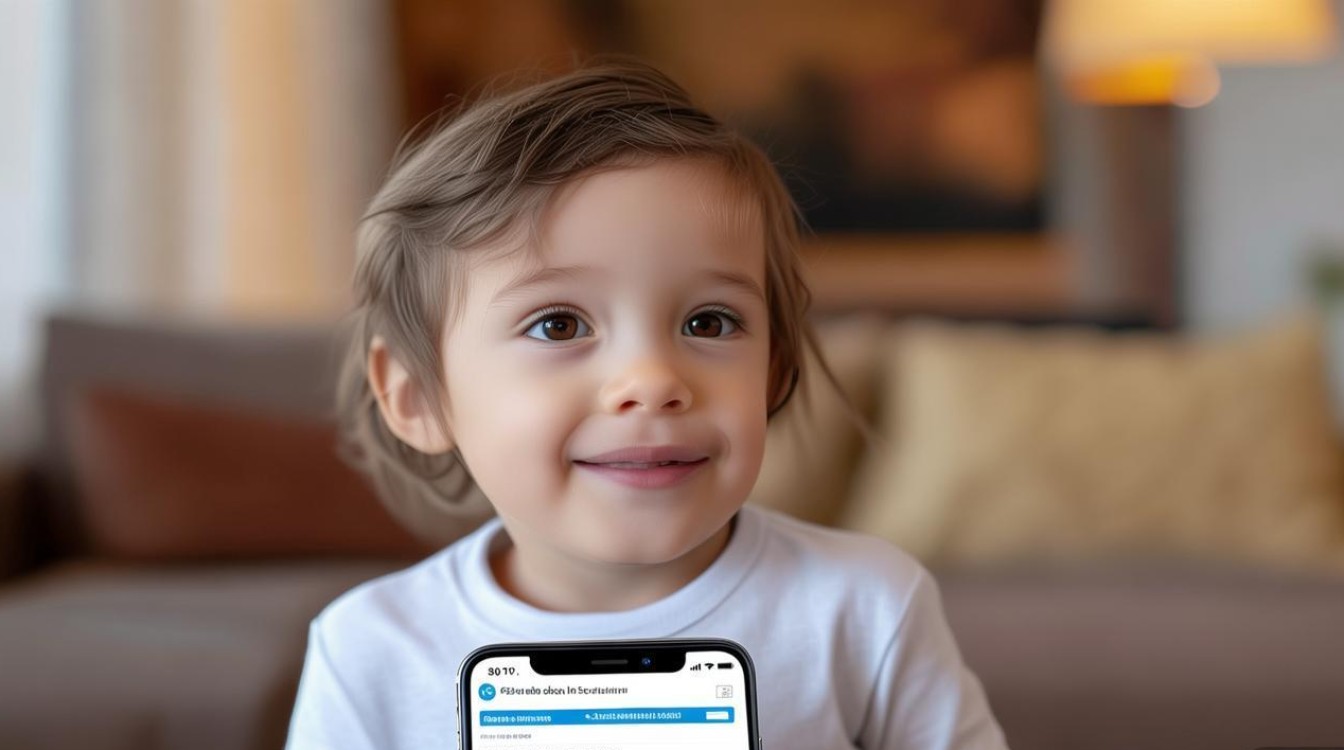 儿童打折机票怎么买?有哪些靠谱购买途径?