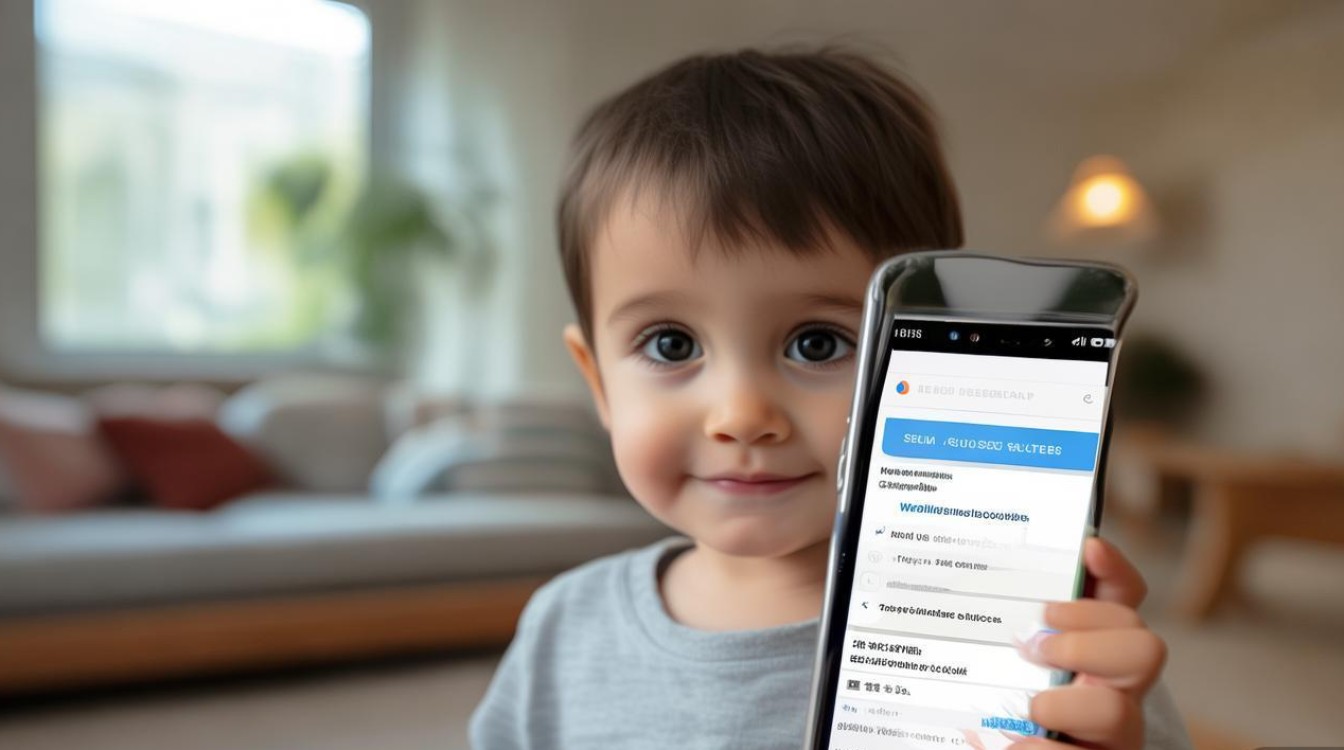 儿童打折机票怎么买?有哪些靠谱购买途径?