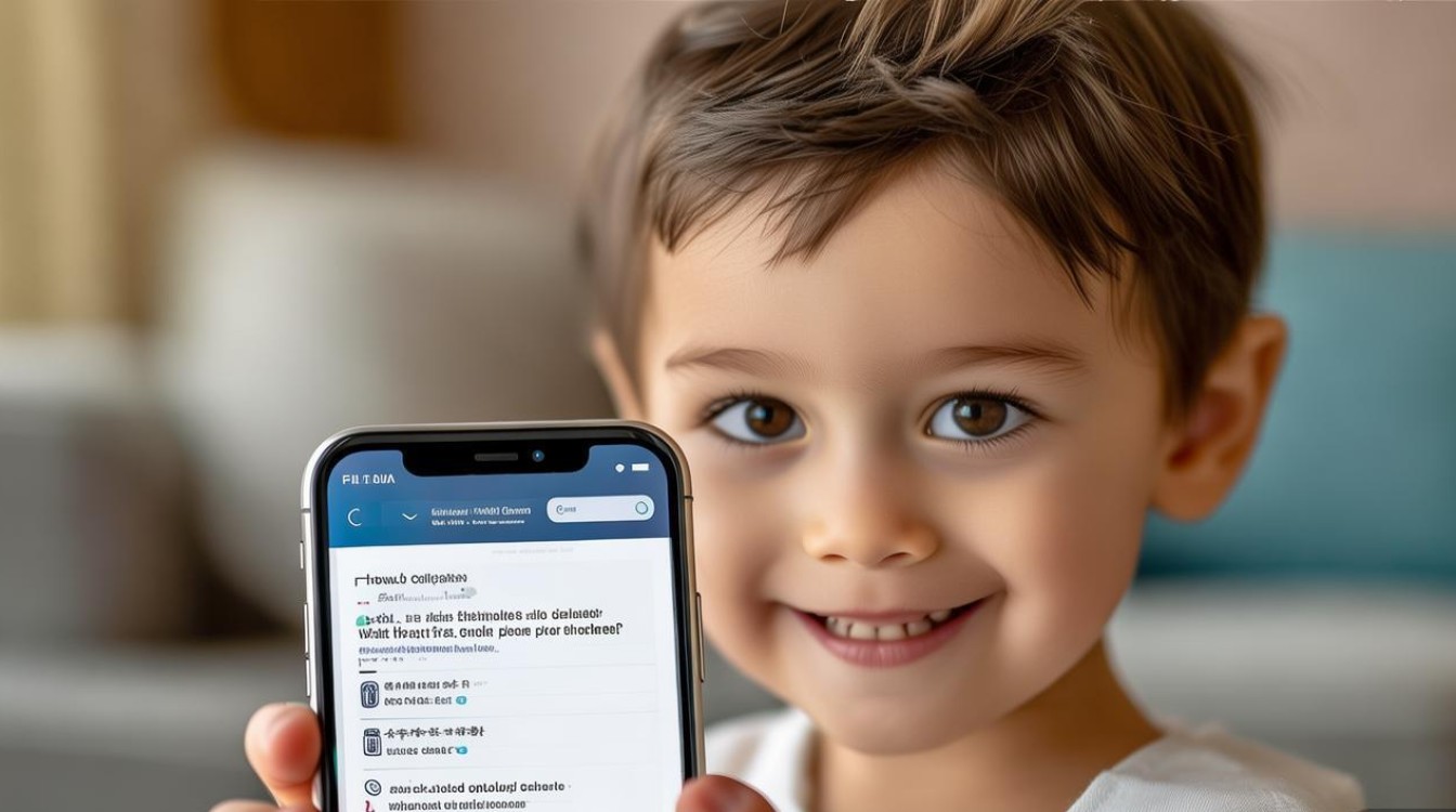 儿童打折机票怎么买?有哪些靠谱购买途径?