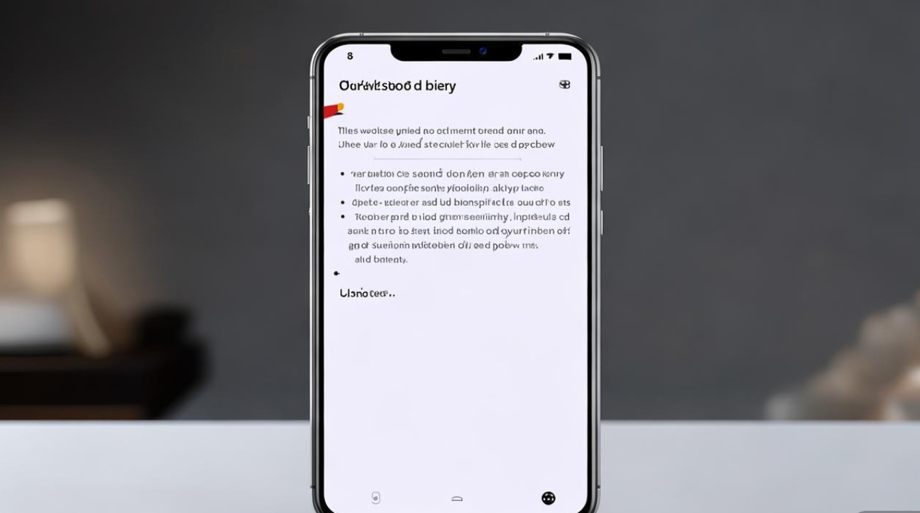 华为手机如何切换到小屏幕显示?详细步骤是什么?