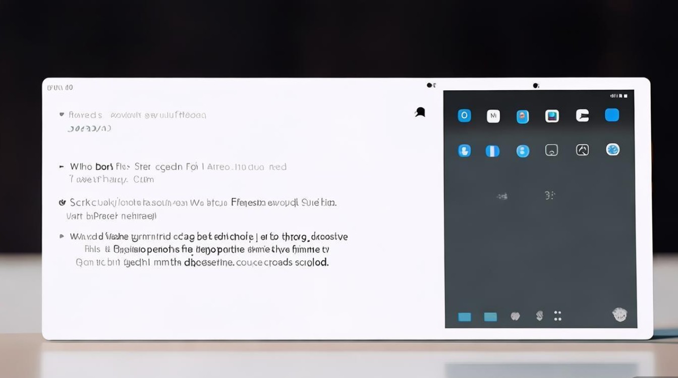 华为手机如何切换到小屏幕显示?详细步骤是什么?