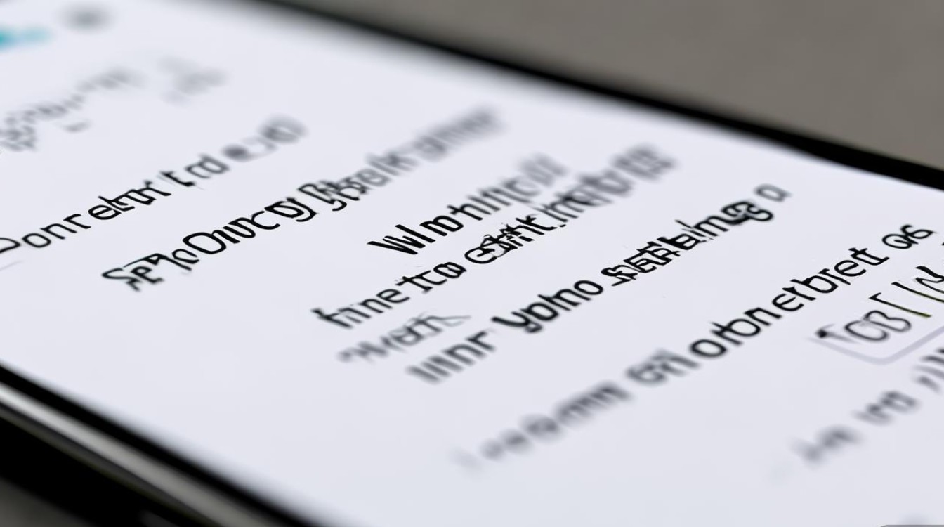 OPPO应用隐身怎么彻底关闭?设置里找不到入口怎么办?