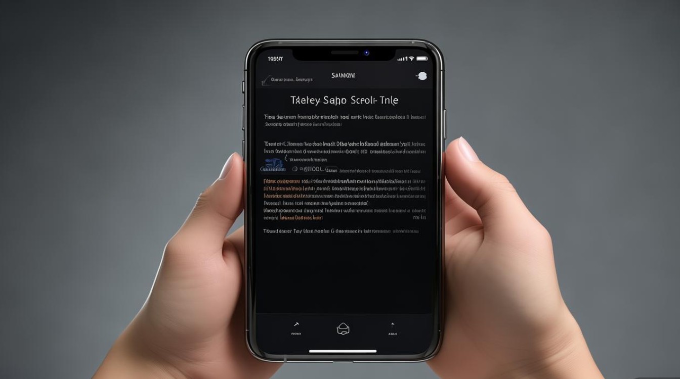 苹果手机7怎么截图手机屏幕截图