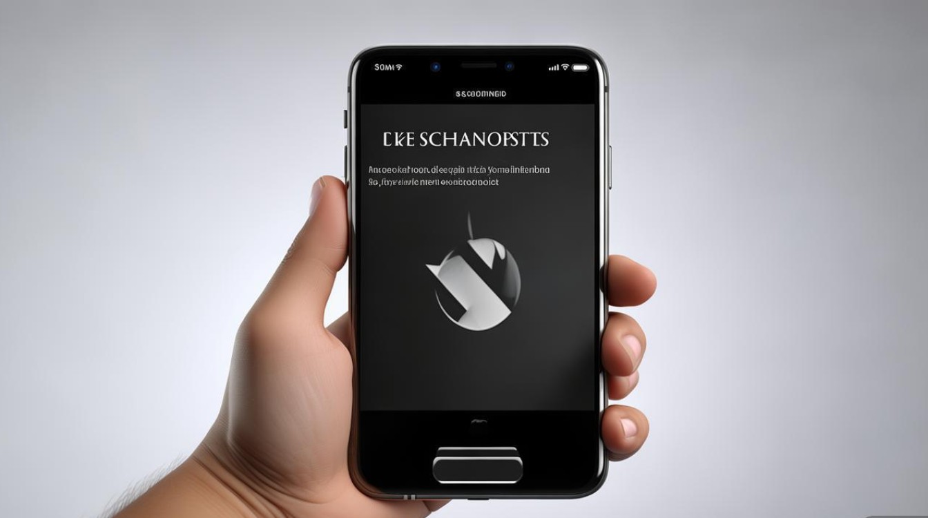 苹果手机7怎么截图手机屏幕截图