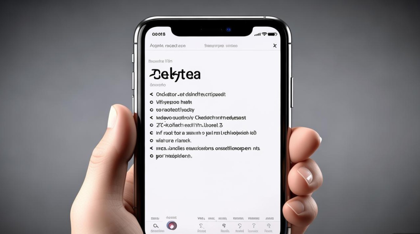 苹果手机7怎么截图手机屏幕截图