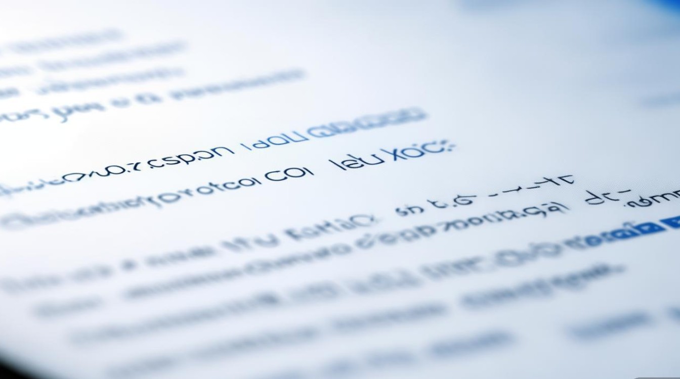 OPPO应用加密怎么开？找不到入口怎么办？