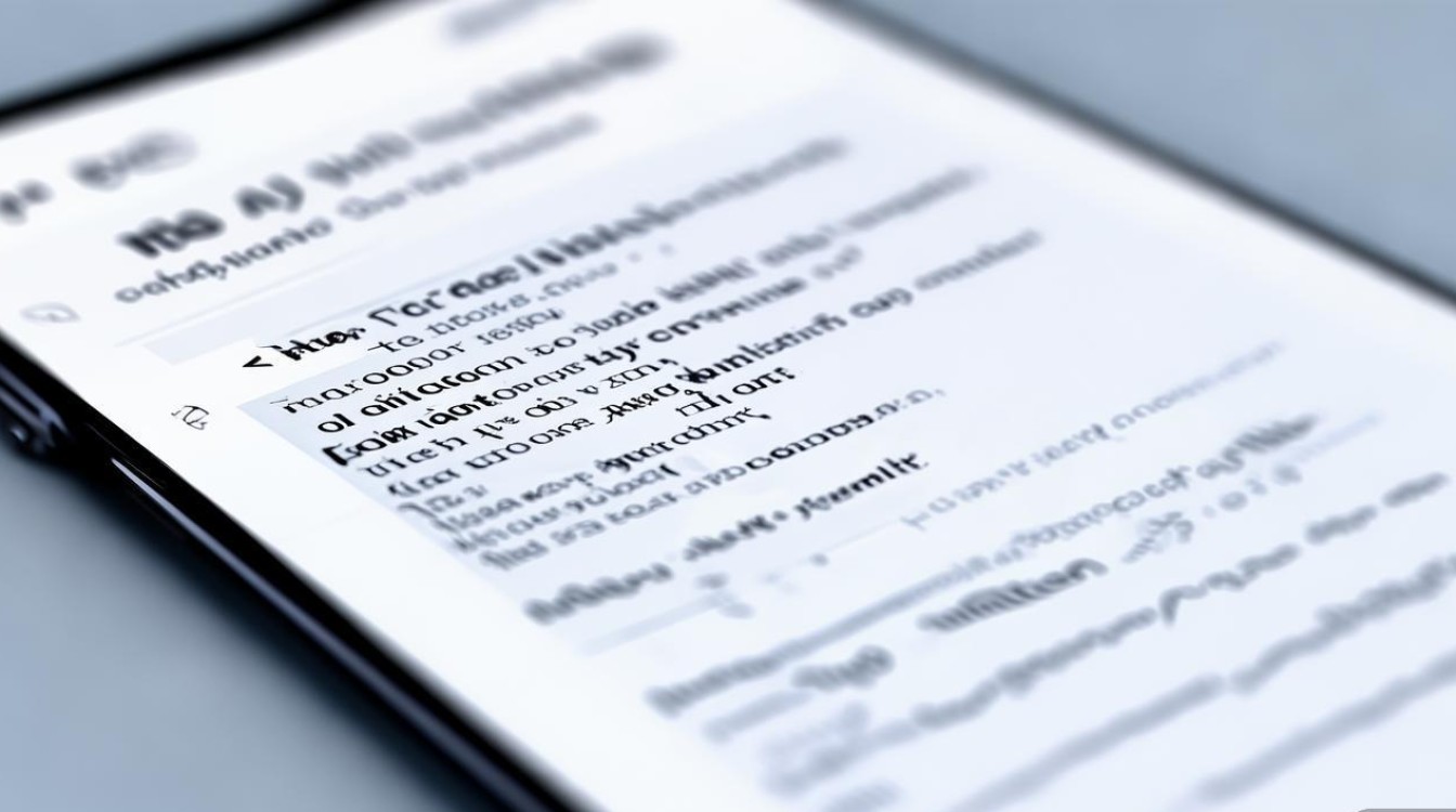 OPPO应用加密怎么开？找不到入口怎么办？