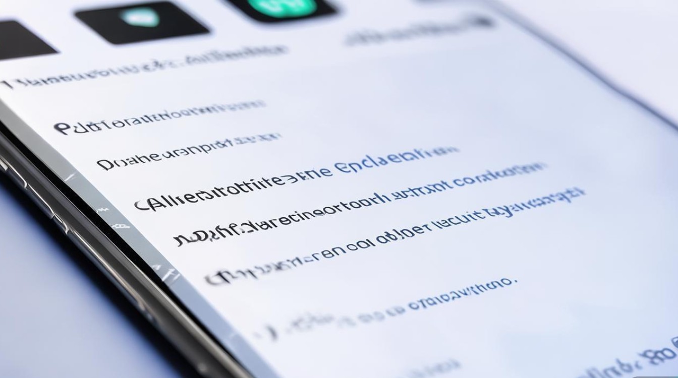 OPPO应用加密怎么开？找不到入口怎么办？