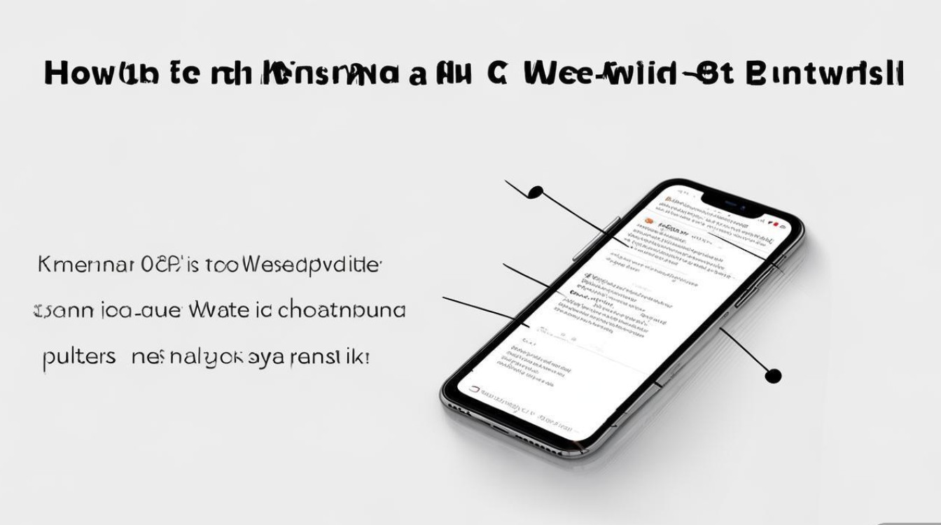 oppo手机怎么找水印?系统自带水印功能开启教程