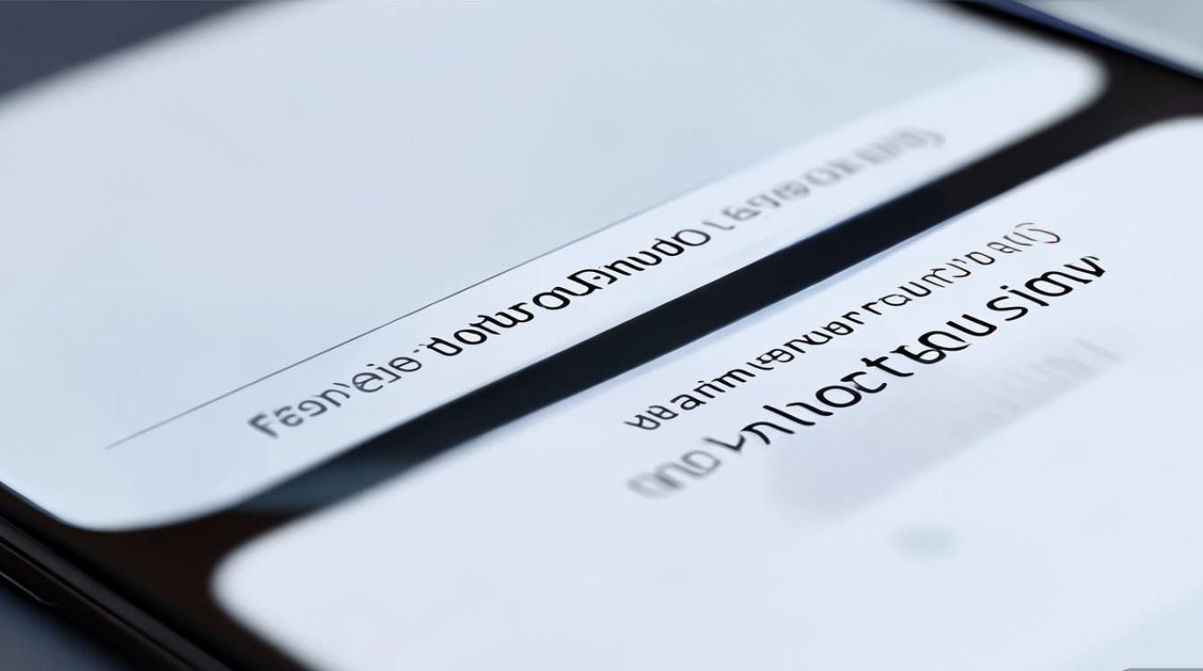 vivo手机怎么删看过的历史记录?