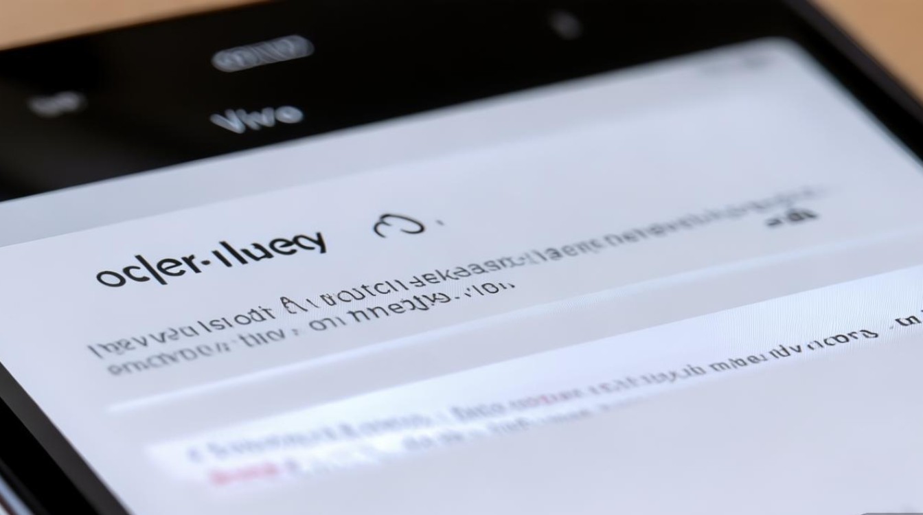 vivo手机怎么删看过的历史记录?