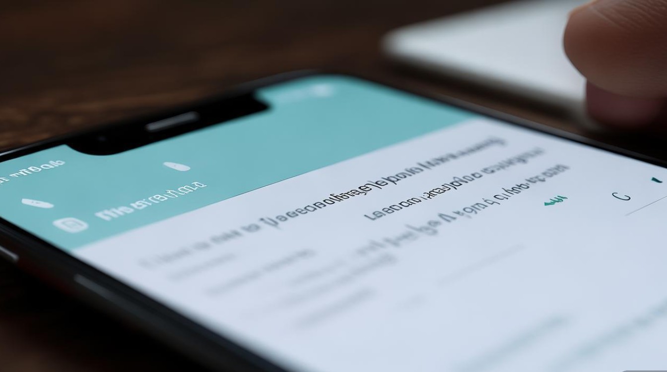 vivo手机怎么删看过的历史记录?