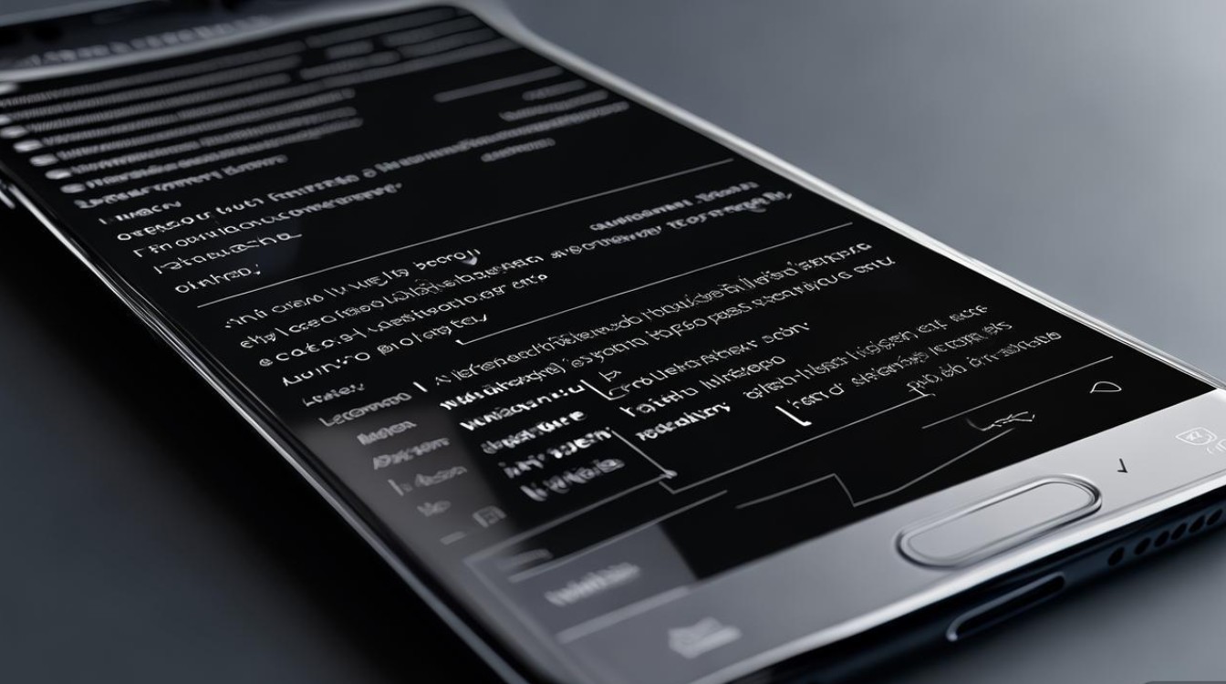 三星S7忘记密码怎么解锁?设置密码后找回方法?