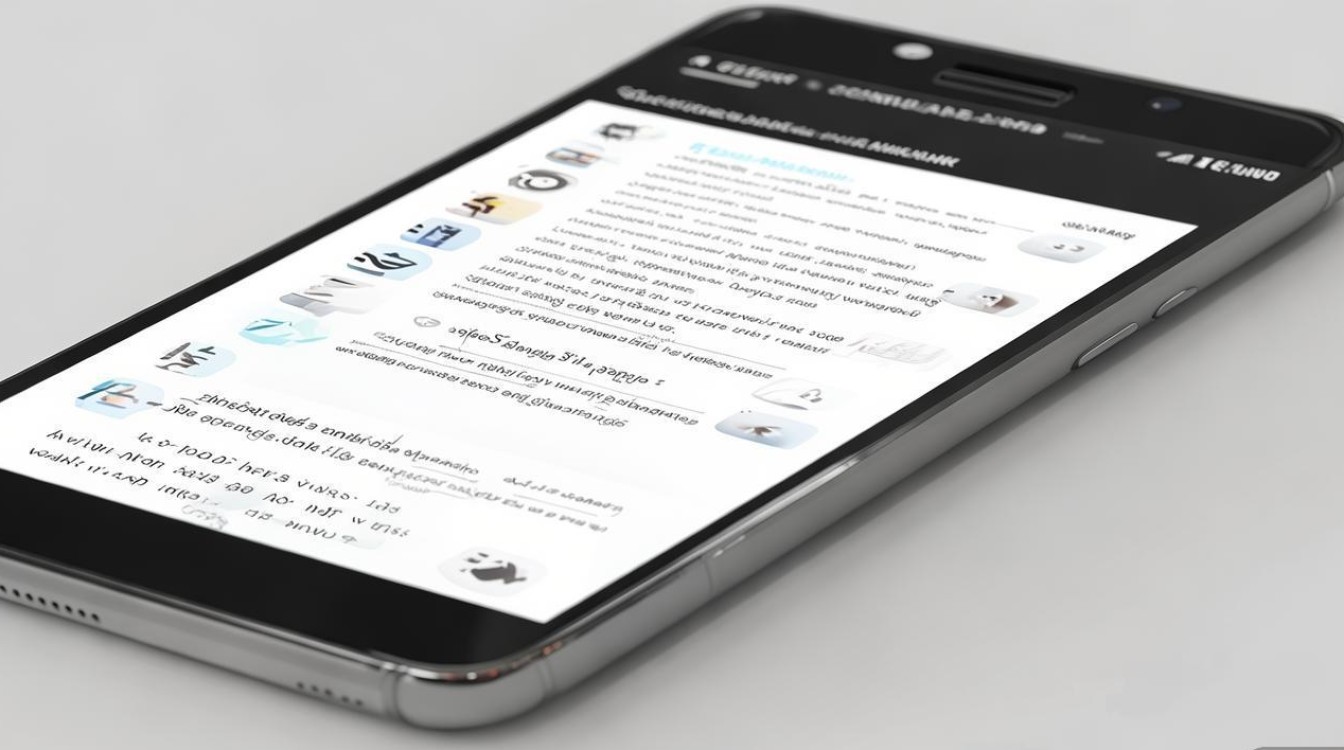 三星S7忘记密码怎么解锁?设置密码后找回方法?