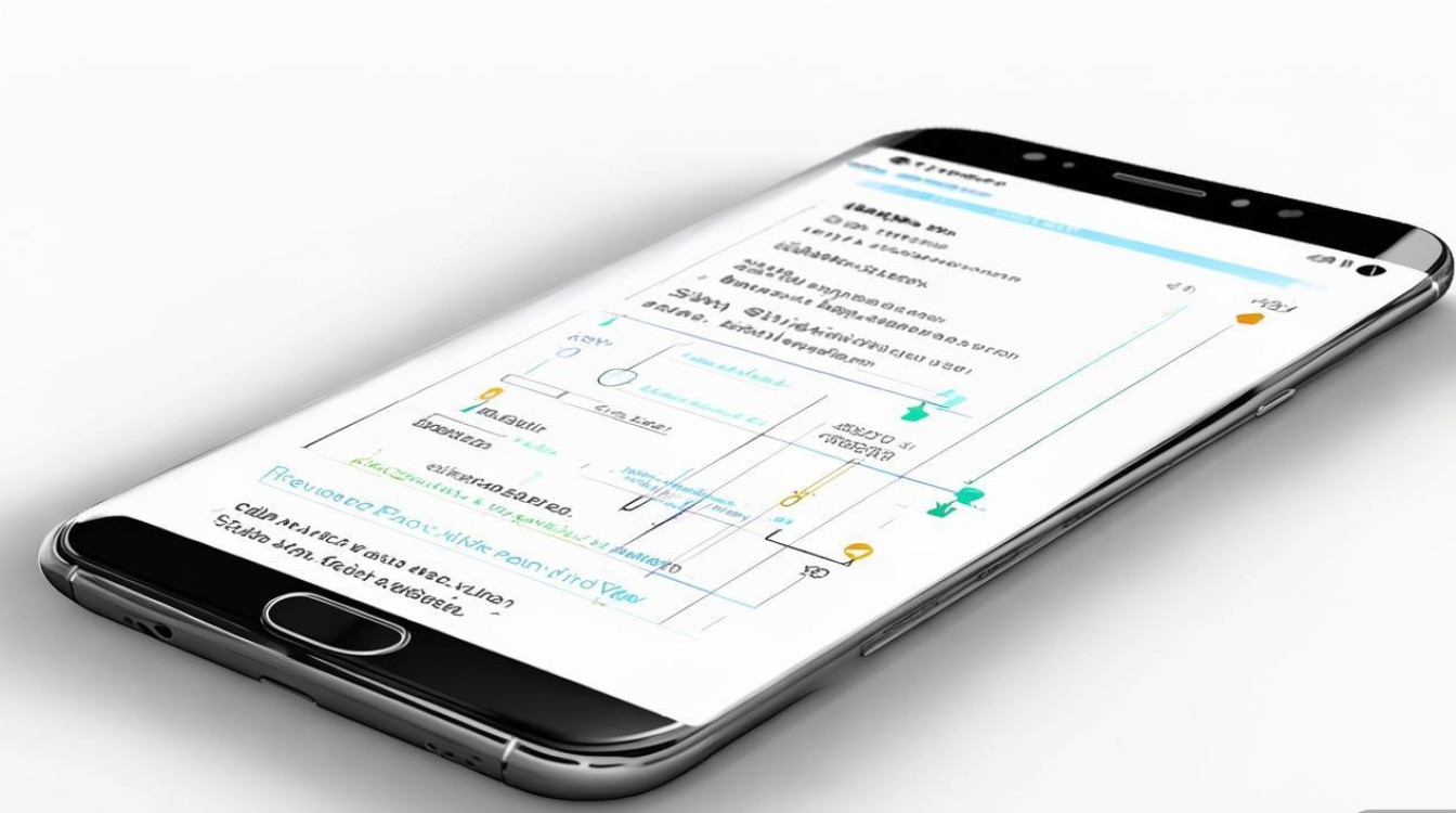 三星S7忘记密码怎么解锁?设置密码后找回方法?