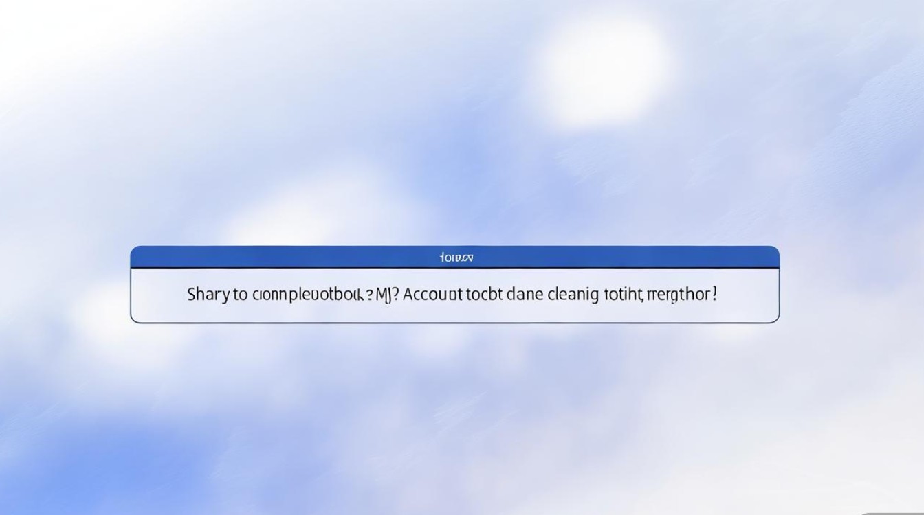 支付宝我的账本怎么彻底删除?旧账本数据清理方法分享