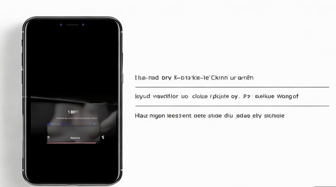 苹果手机7怎么截图手机屏幕？新手必看教程步骤详解