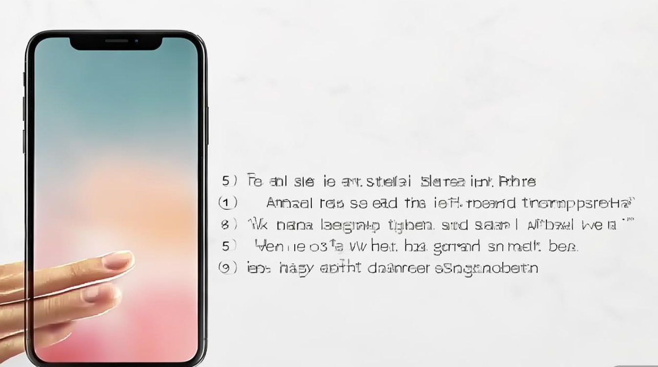 苹果手机7怎么截图手机屏幕？新手必看教程步骤详解