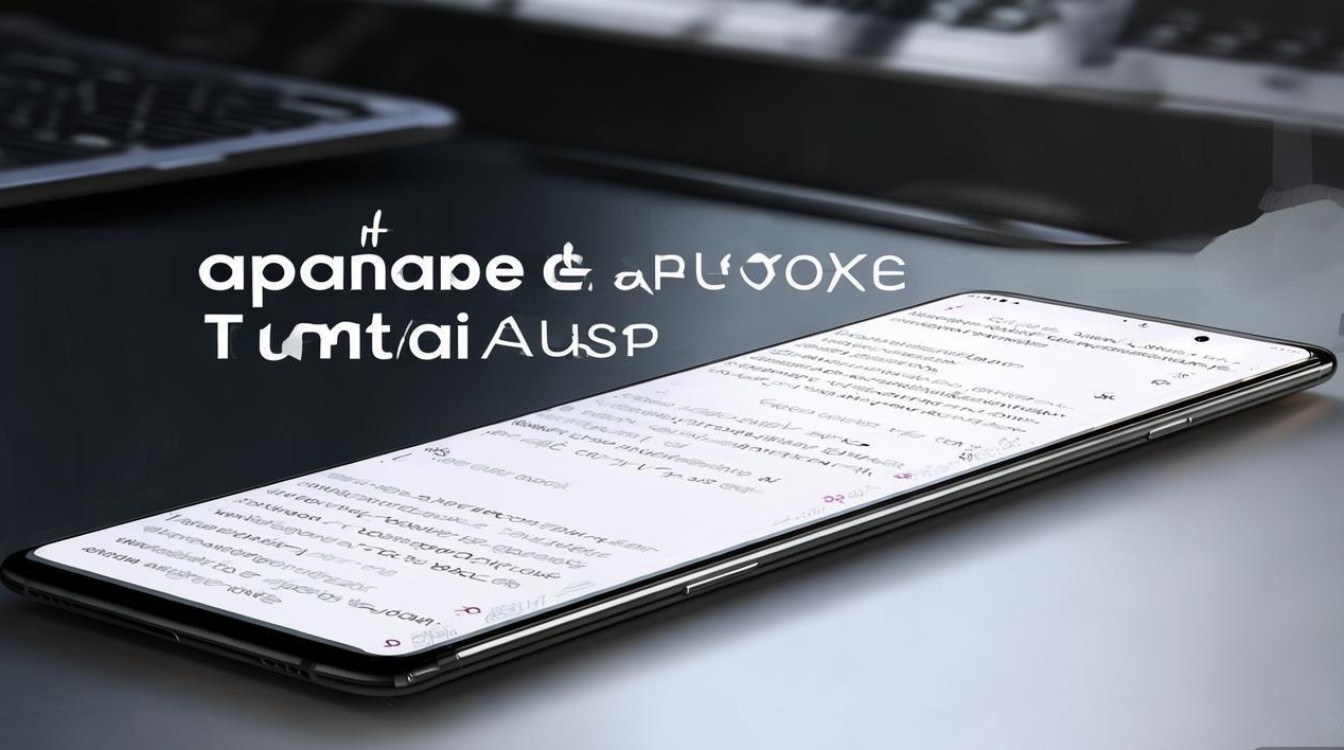 OPPO手机如何升级鸿蒙系统?步骤和条件详解