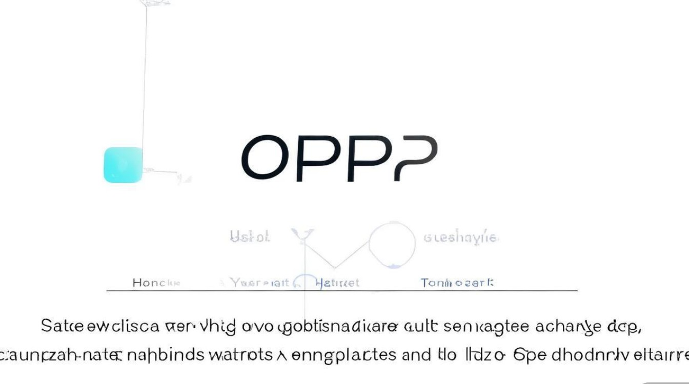 oppo图标怎么换头像?系统图标能自定义头像吗?