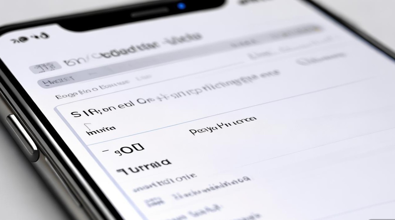 苹果7手机截图怎么操作?新手必看教程指南